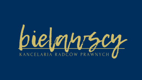 www.bielawscy-kancelaria.pl 
